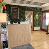 BomDia Massage & Wellness, P gallery