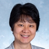 Laura Shu, M.D. gallery