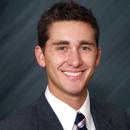 Lucas Westby - Thrivent - Investment Advisory Service