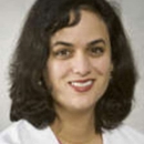 Dr. Ayesha Ebrahim, MD - Physicians & Surgeons