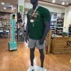 Reno Running Company gallery