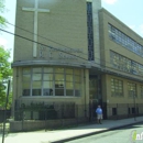 St.Bartholomew School - Private Schools (K-12)