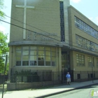 Saint Bartholomew Catholic Academy - CLOSED