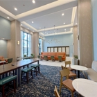 Hampton Inn & Suites Robbinsville