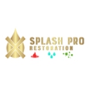 Splash Pro LLC - Building Cleaners-Interior