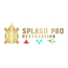 Splash Pro LLC