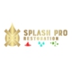 Splash Pro LLC