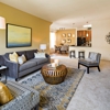 Merion Stratford Apartment Homes gallery