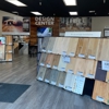 LL Flooring - Store Closing Soon gallery