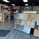 LL Flooring - Store Closing Soon