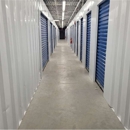 Extra Space Storage - Self Storage