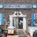 Mid Cape Pet & Seed Supply - Pet Stores