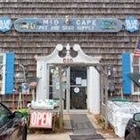 Mid Cape Pet & Seed Supply