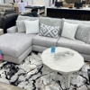 Universal Furniture - Chalmette gallery
