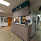 Florida Eye Clinic