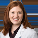 Jaime Kibler, DO, DABOM - Physicians & Surgeons, Family Medicine & General Practice