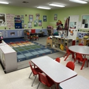 Alpharetta KinderCare - Day Care Centers & Nurseries