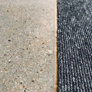 Stellar Concrete Surfacing - Dubbo, NSW