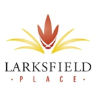 Larksfield Place Assisted Living & Memory Support