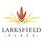 Larksfield Place Assisted Living & Memory Support
