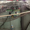 Ozzie Smith's Sports Academy & Indoor Batting Cages gallery