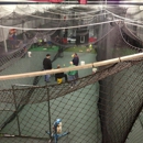 Ozzie Smith's Sports Academy - Batting Cages