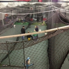 Ozzie Smith's Sports Academy