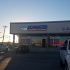 Advanced Insurance Group