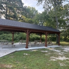 Marlowe’s Outdoor Kitchens and Patios