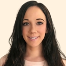 Jodi Bruce, Counselor - Counseling Services