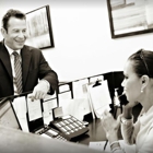 Rob Levine Law-Personal Injury Lawyers