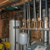 Blue Bear Plumbing, Heating & Air gallery