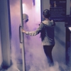 Us Cryotherapy-davis gallery