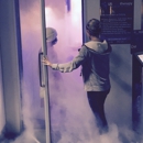 US Cryotherapy - Cryogenic Treatment & Processing