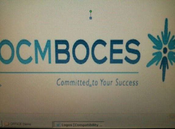 Boces Onondaga-Cortland-Madison - Syracuse, NY