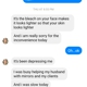 Rozy Eyebrow Threading