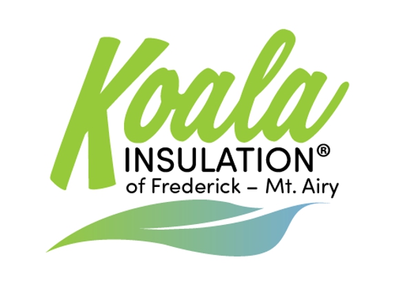 Koala Insulation of Frederick – Mt. Airy