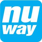 Nu Way Concrete Forms S, LLC