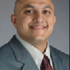 Dr. Abhijit Lele, MD