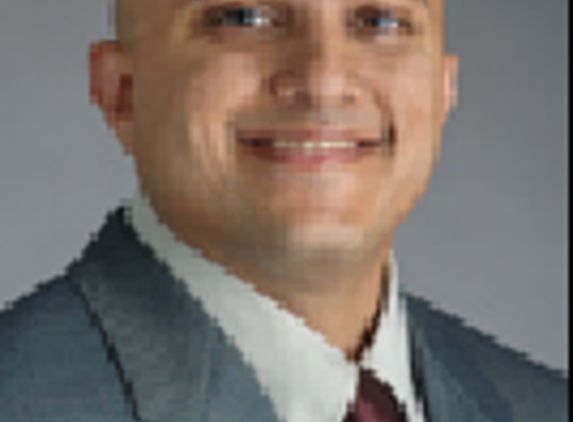 Dr. Abhijit Lele, MD - Kansas City, KS