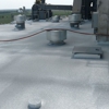 NIJAC Roofing and Insulation gallery