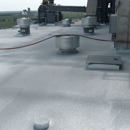 NIJAC Roofing and Insulation - Roofing Equipment & Supplies