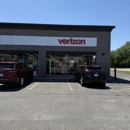 Verizon - Cellular Telephone Service