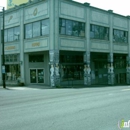 Hippo Hardware & Trading Co - Hardware Stores