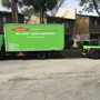 SERVPRO of Arlington / Jacksonville East