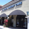 Carbon Health Urgent Care Carlsbad - La Costa gallery