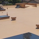 True Custom Roofing - Roofing Contractors