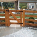 Smucker Fencing - Fence-Sales, Service & Contractors