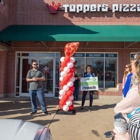 Toppers Pizza