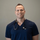 Lance LeVeck, MBA, MSN, APRN-CNP - Nurses